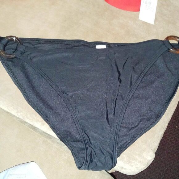 Bikini bottom - Picture 1 of 5